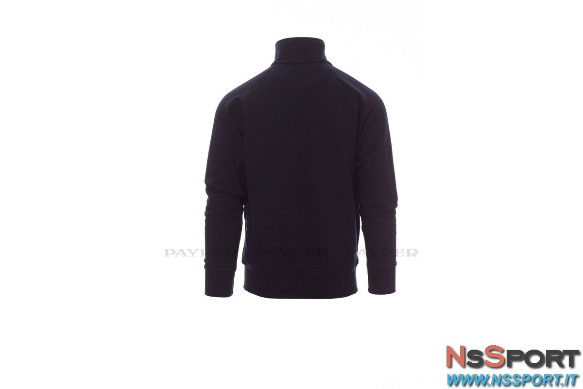 Felpa Panama - [product_vendor] - NsSport