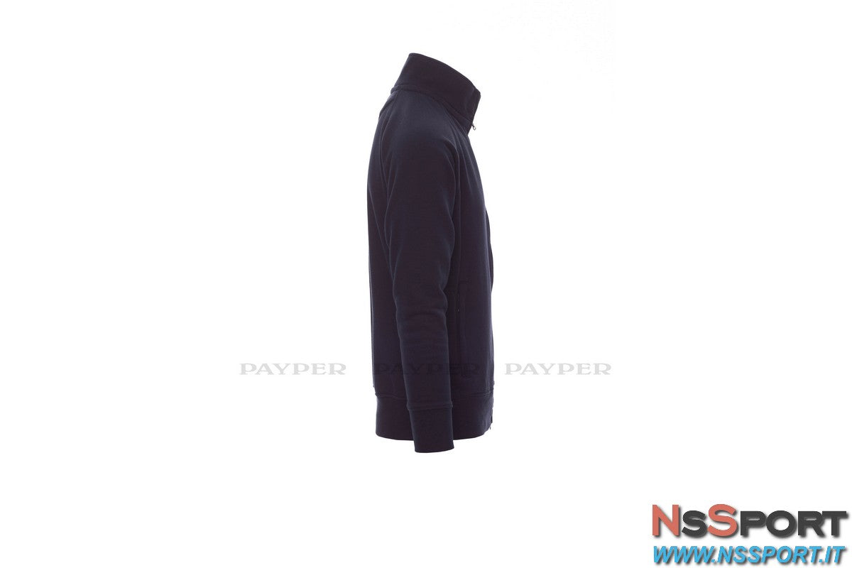 Felpa Panama - [product_vendor] - NsSport