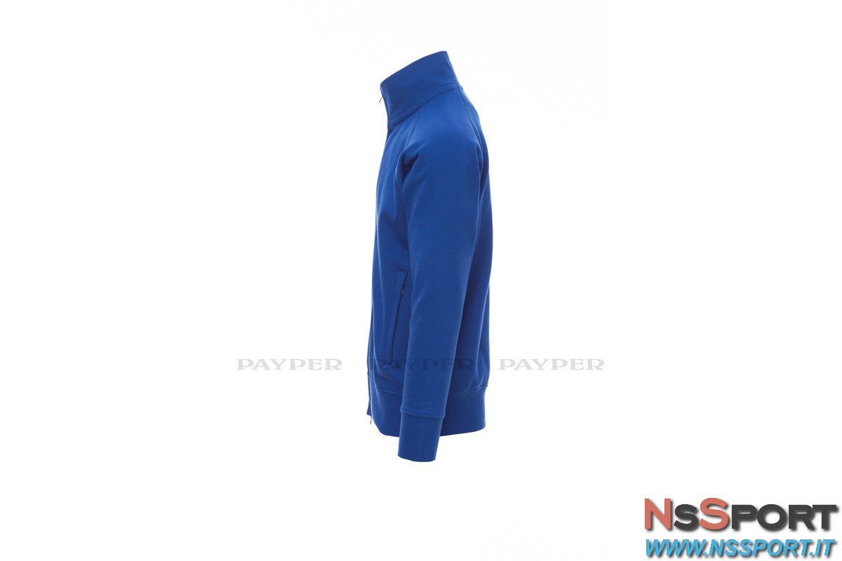 Felpa Panama - [product_vendor] - NsSport
