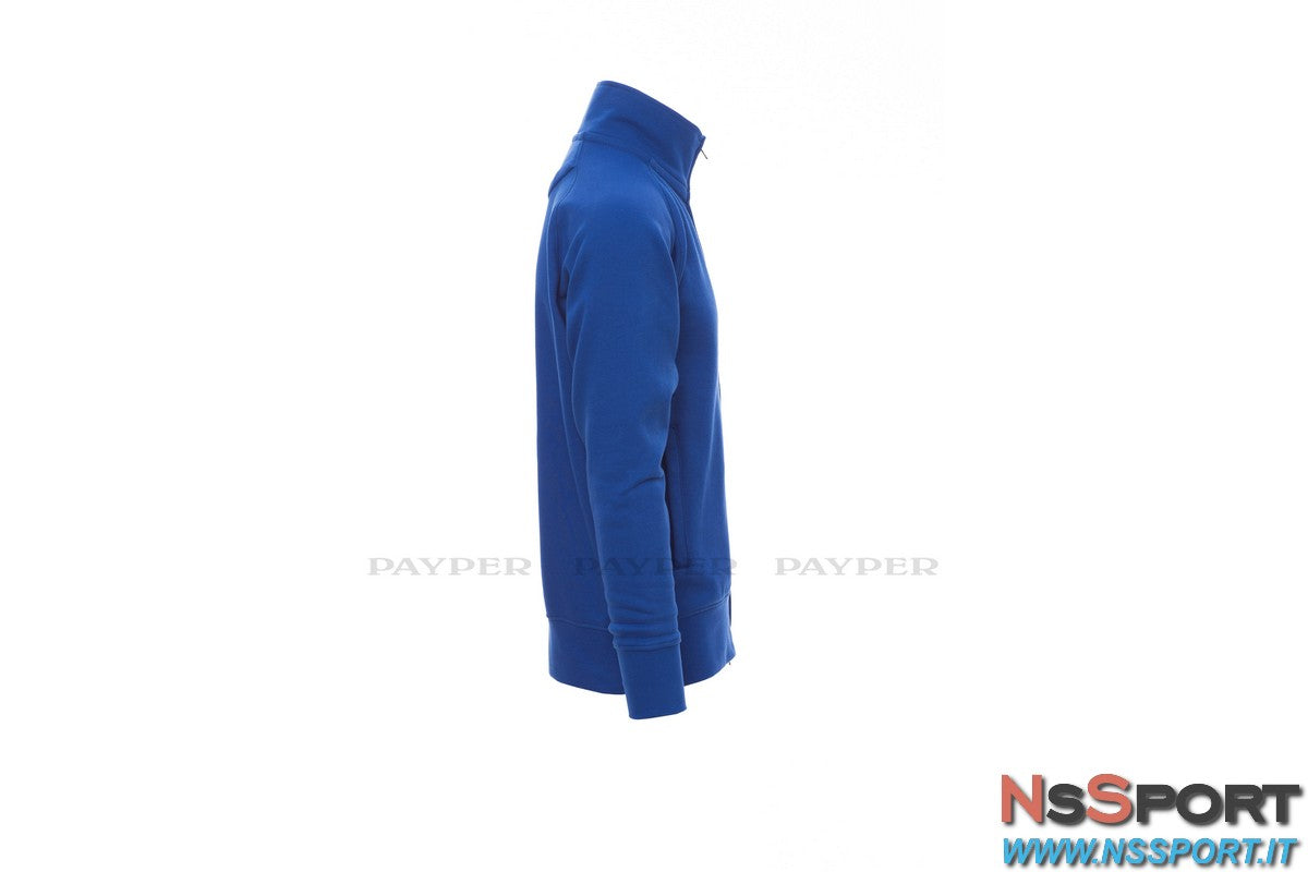 Felpa Panama - [product_vendor] - NsSport