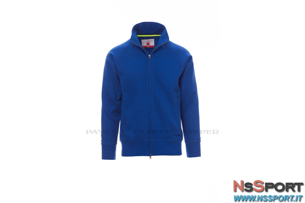Felpa Panama - [product_vendor] - NsSport