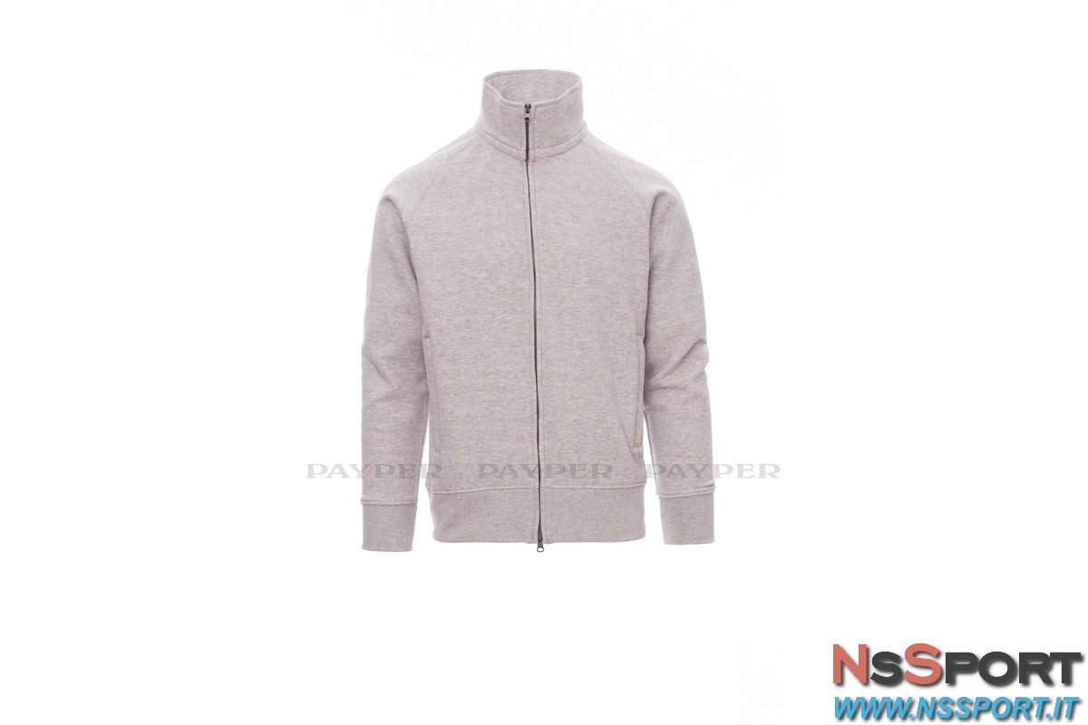 Felpa Panama - [product_vendor] - NsSport