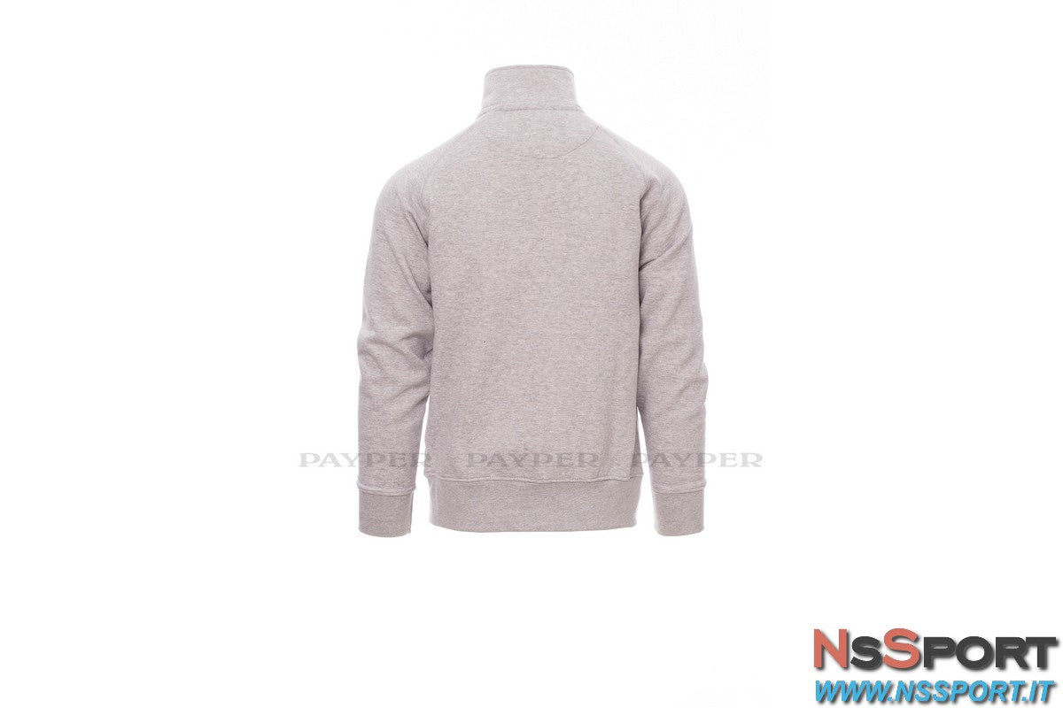 Felpa Panama - [product_vendor] - NsSport
