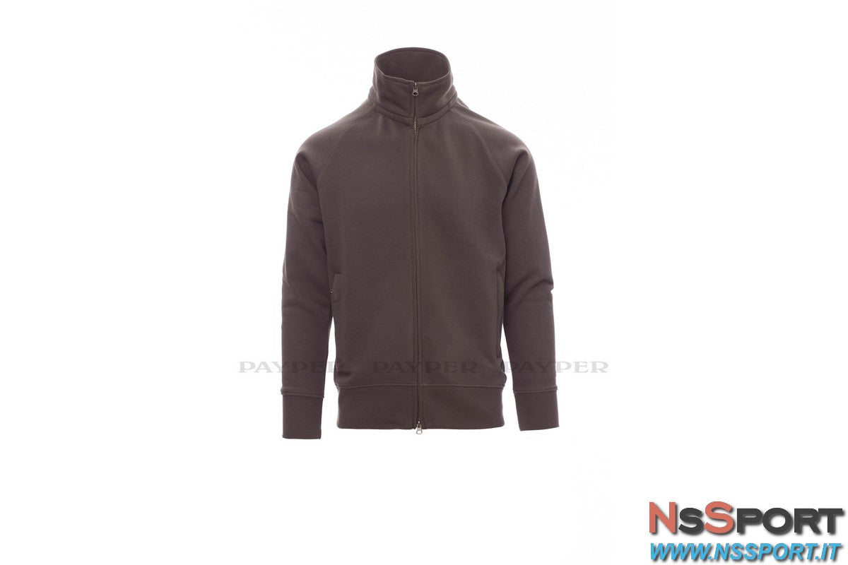 Felpa Panama - [product_vendor] - NsSport