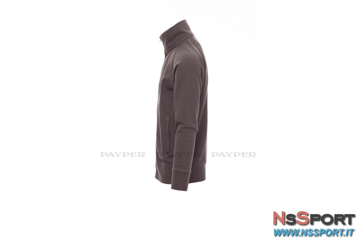 Felpa Panama - [product_vendor] - NsSport