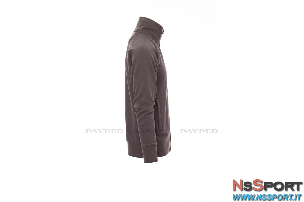 Felpa Panama - [product_vendor] - NsSport