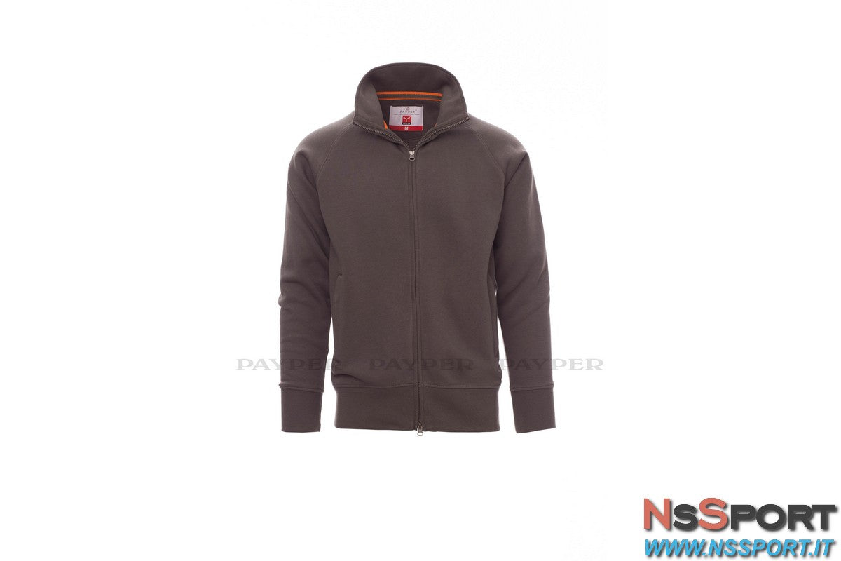 Felpa Panama - [product_vendor] - NsSport