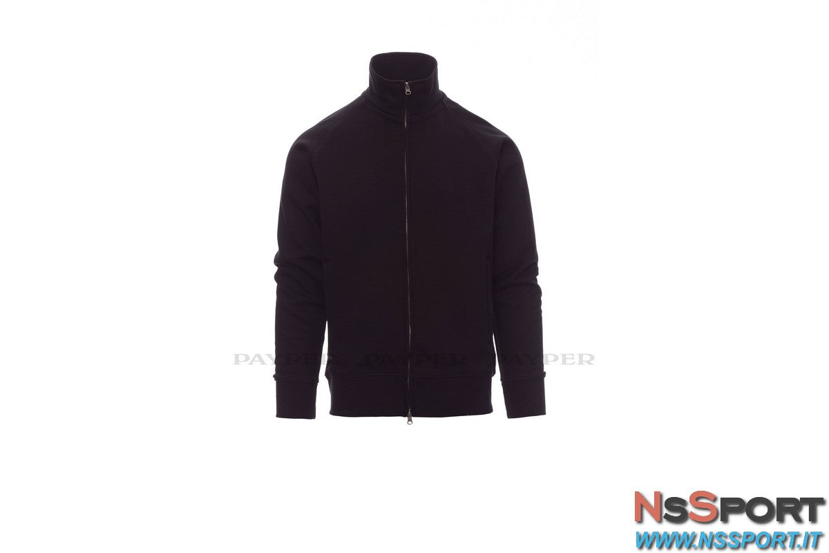 Felpa Panama - [product_vendor] - NsSport