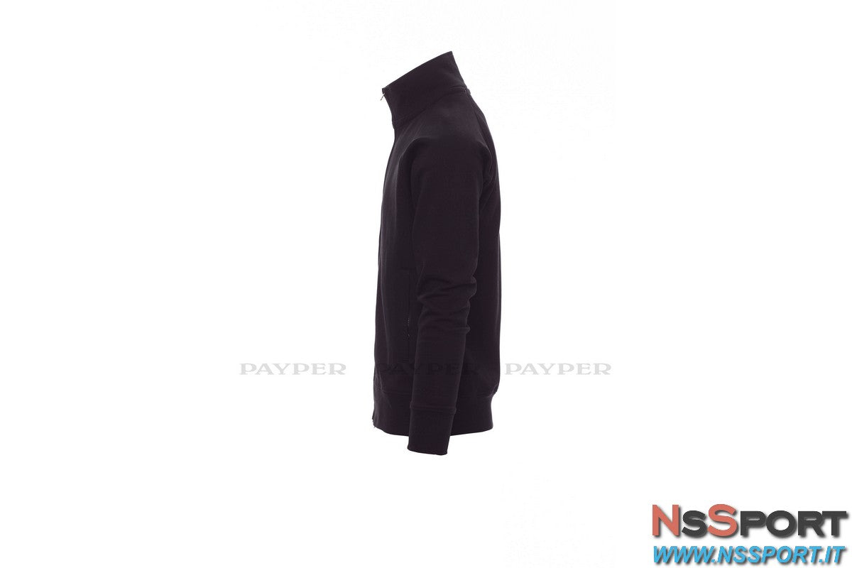Felpa Panama - [product_vendor] - NsSport