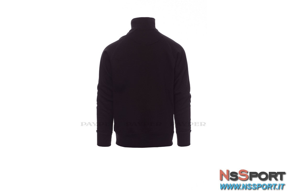Felpa Panama - [product_vendor] - NsSport