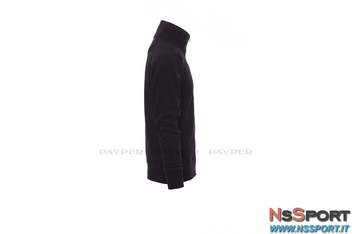 Felpa Panama - [product_vendor] - NsSport