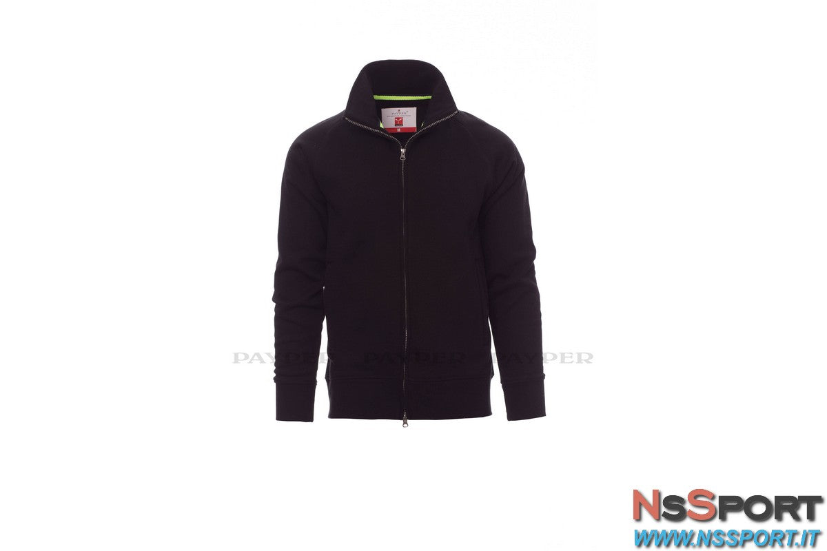 Felpa Panama - [product_vendor] - NsSport