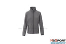Soft shell donna Perth Lady - [product_vendor] - NsSport