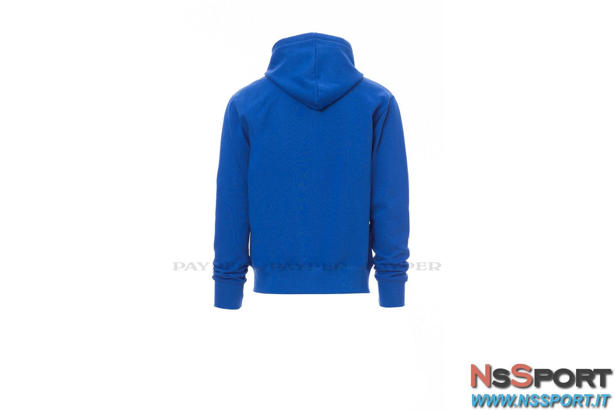 Felpa Portland - [product_vendor] - NsSport