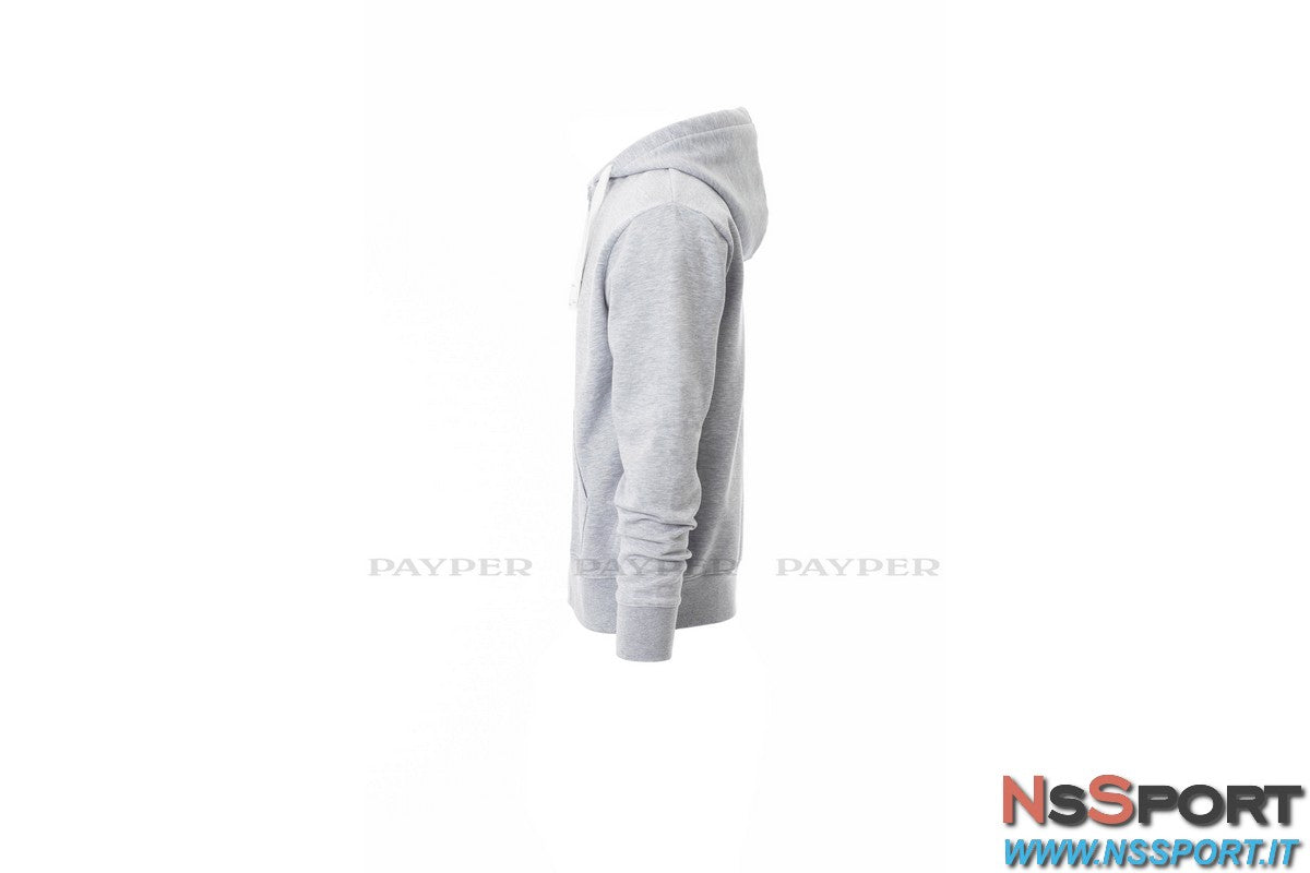 Felpa Portland - [product_vendor] - NsSport