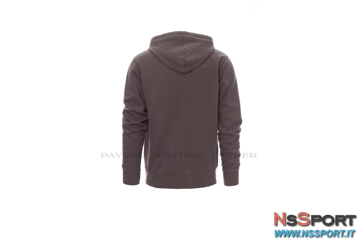Felpa Portland - [product_vendor] - NsSport