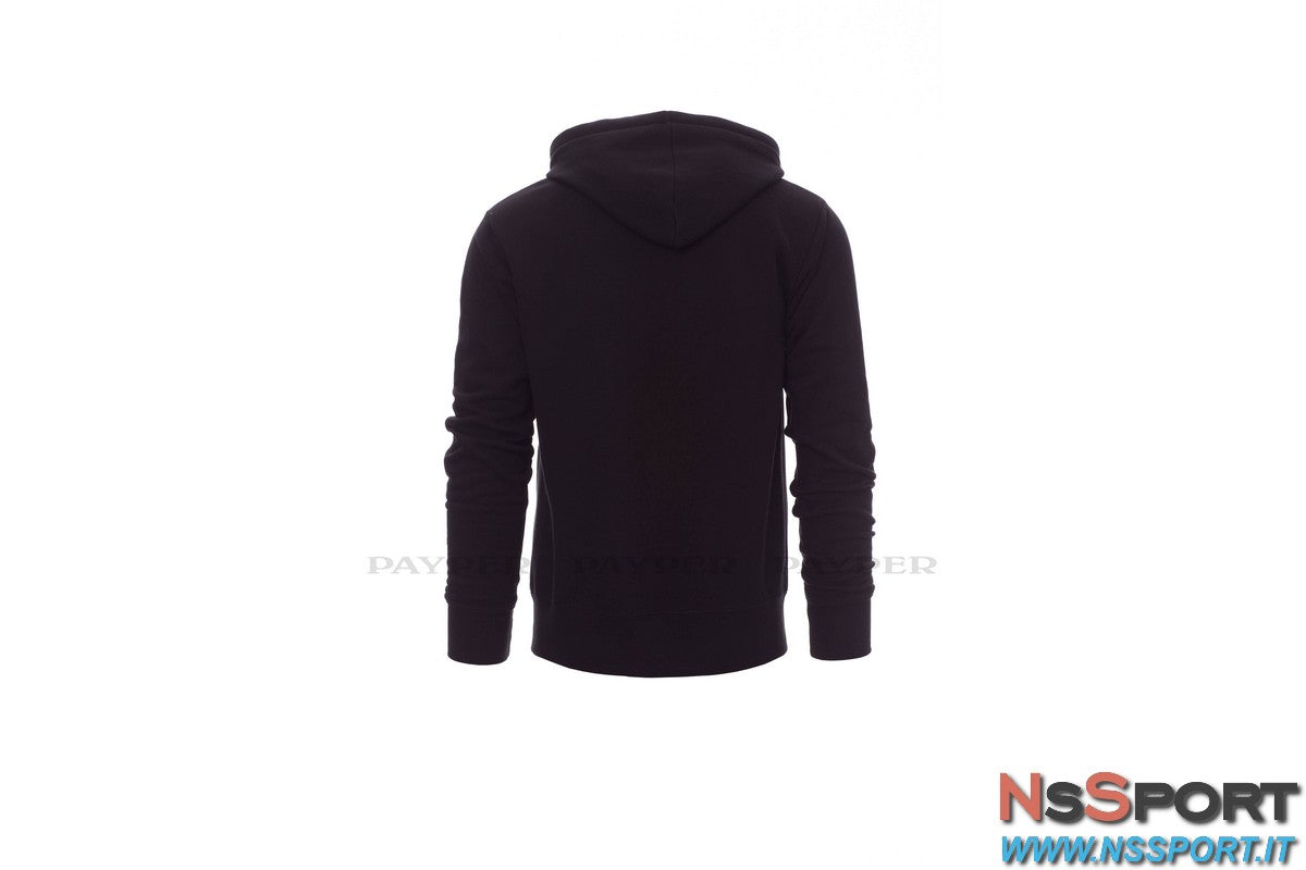 Felpa Portland - [product_vendor] - NsSport