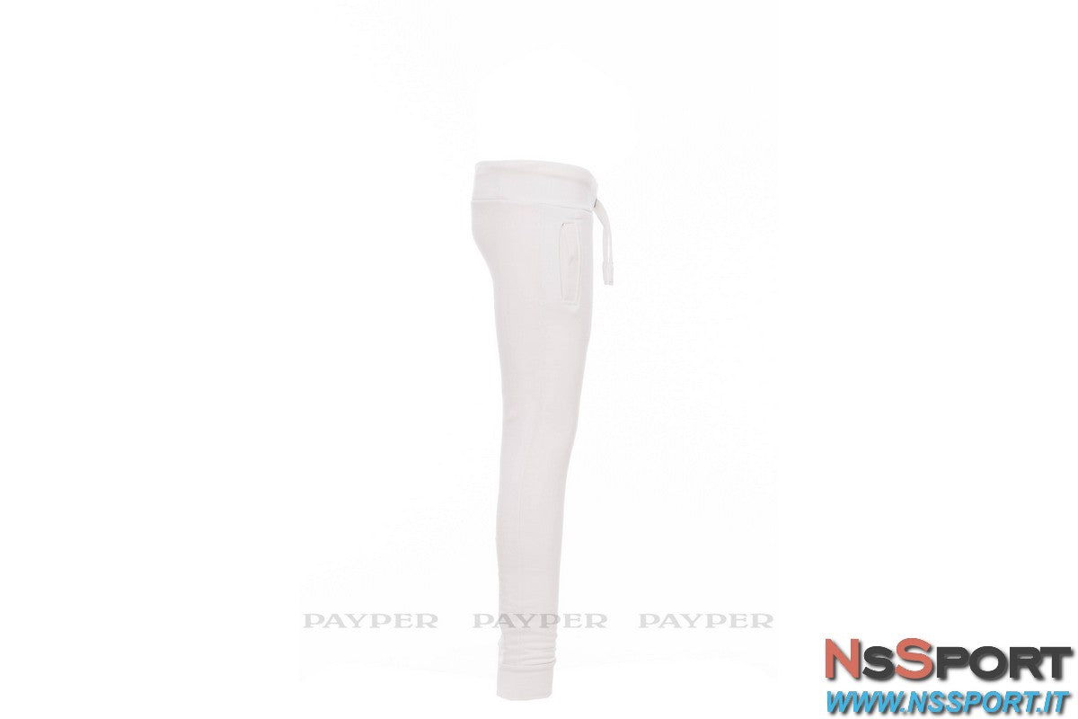 Patalone donna in felpa Seattle Lady - [product_vendor] - NsSport