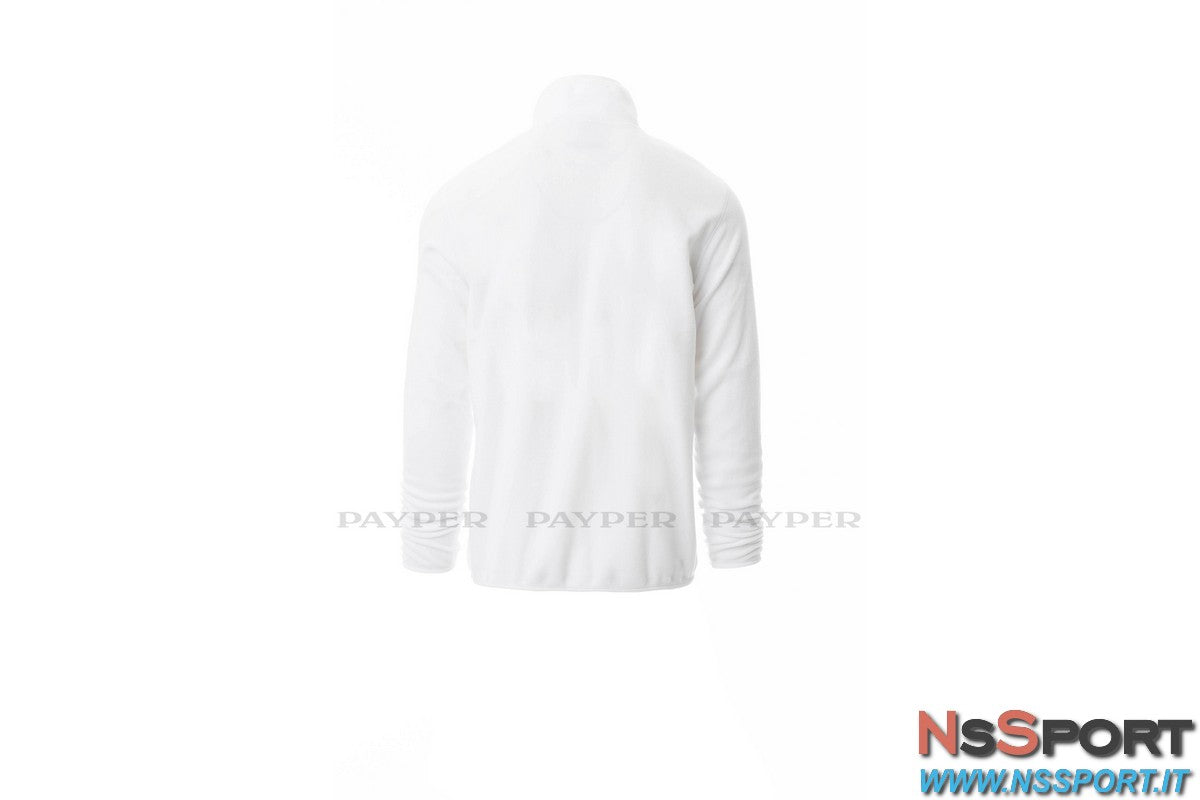 Micropile leggero Soft - [product_vendor] - NsSport