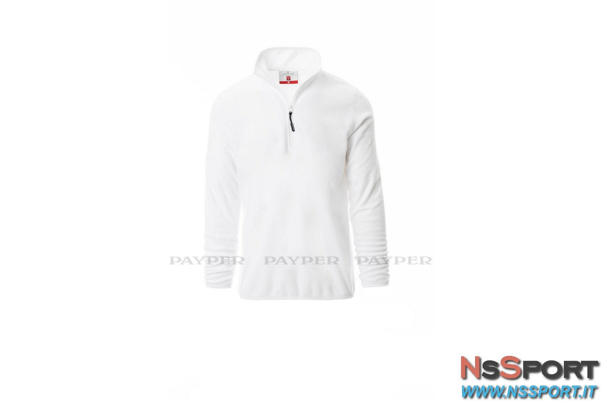 Micropile leggero Soft - [product_vendor] - NsSport