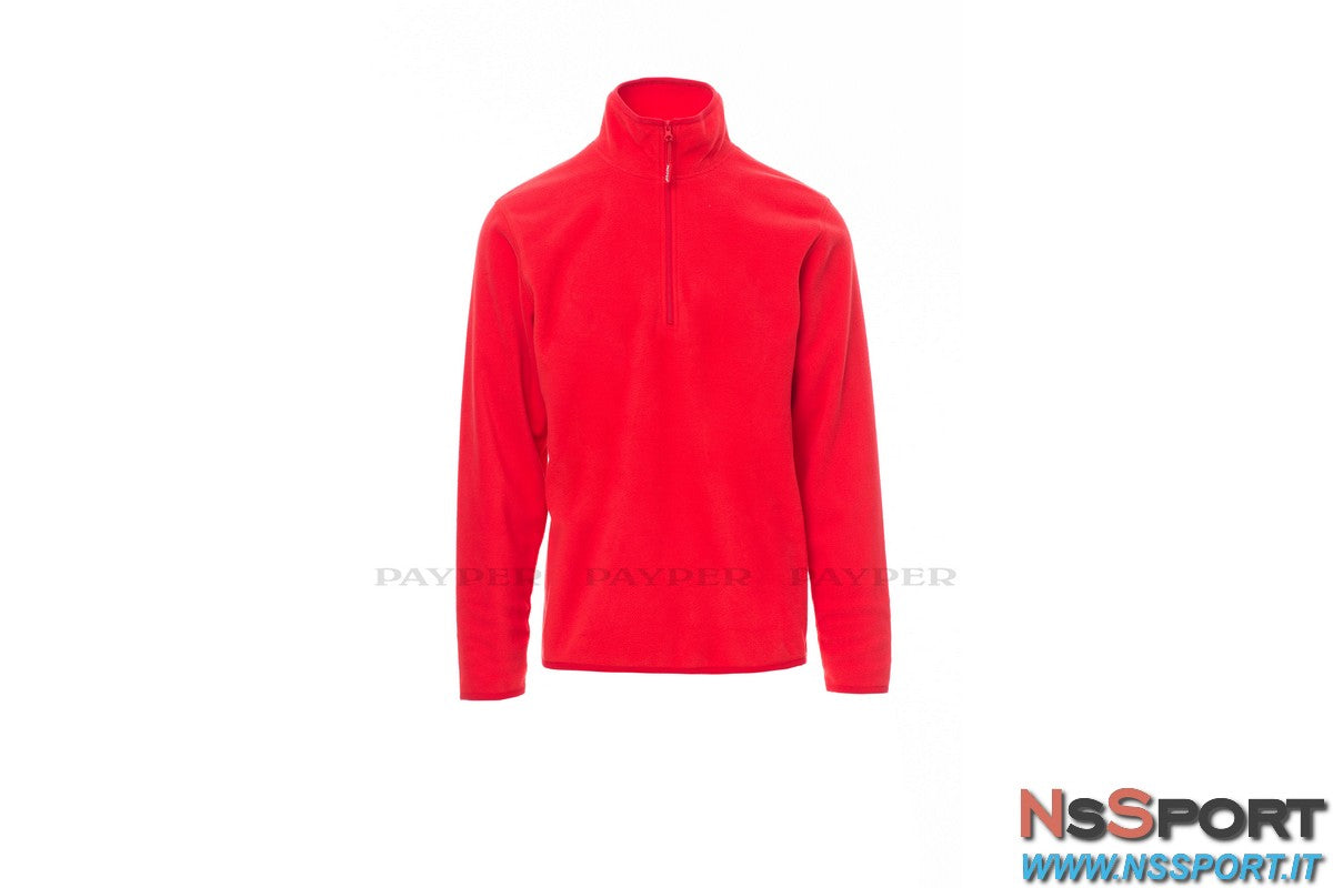 Micropile leggero Soft - [product_vendor] - NsSport