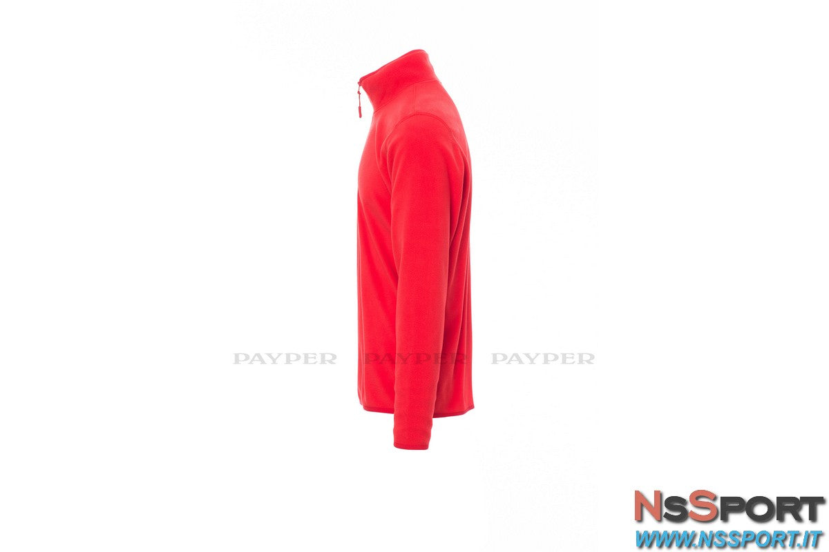 Micropile leggero Soft - [product_vendor] - NsSport