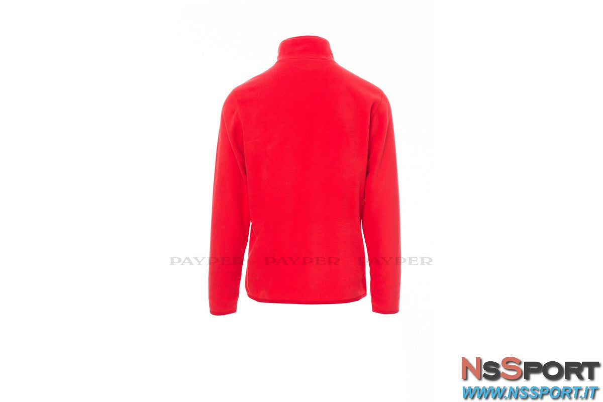 Micropile leggero Soft - [product_vendor] - NsSport