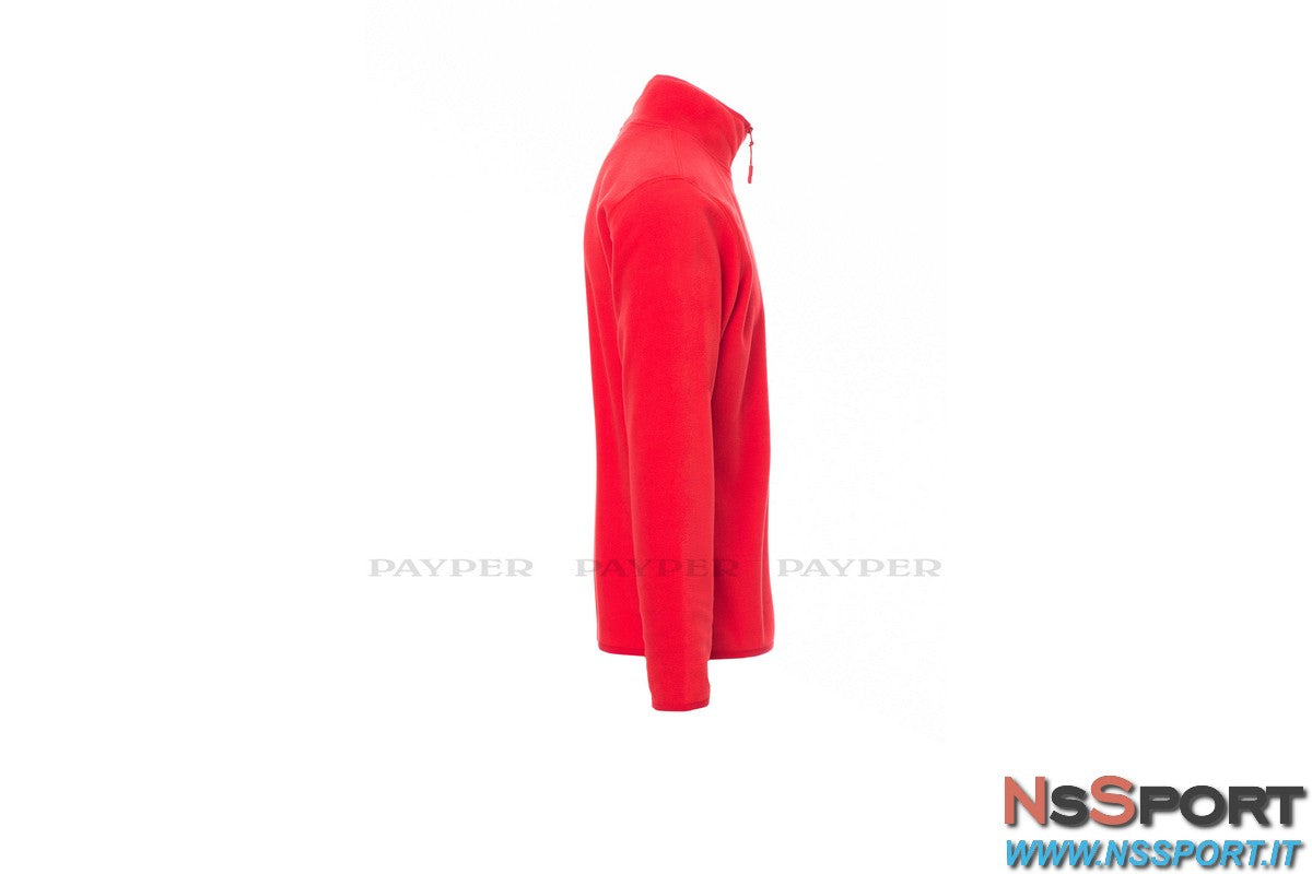 Micropile leggero Soft - [product_vendor] - NsSport