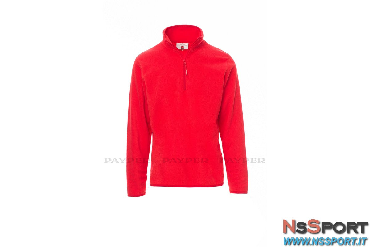 Micropile leggero Soft - [product_vendor] - NsSport