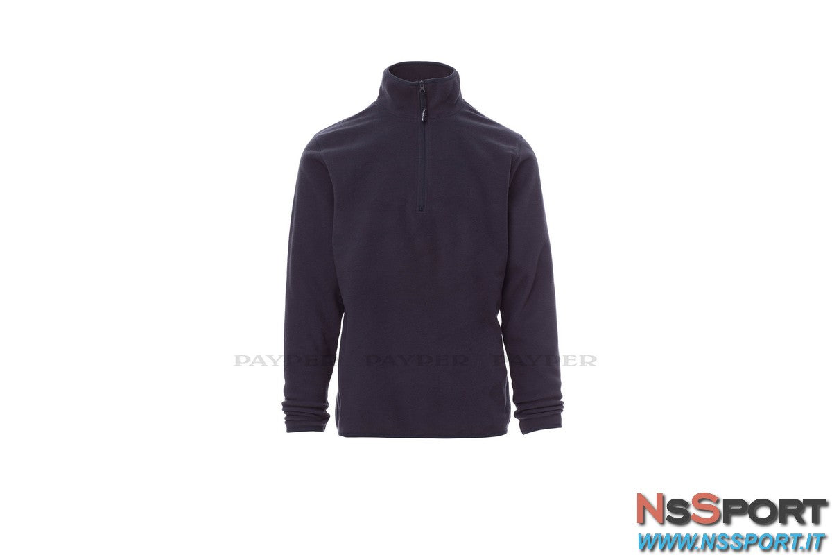 Micropile leggero Soft - [product_vendor] - NsSport