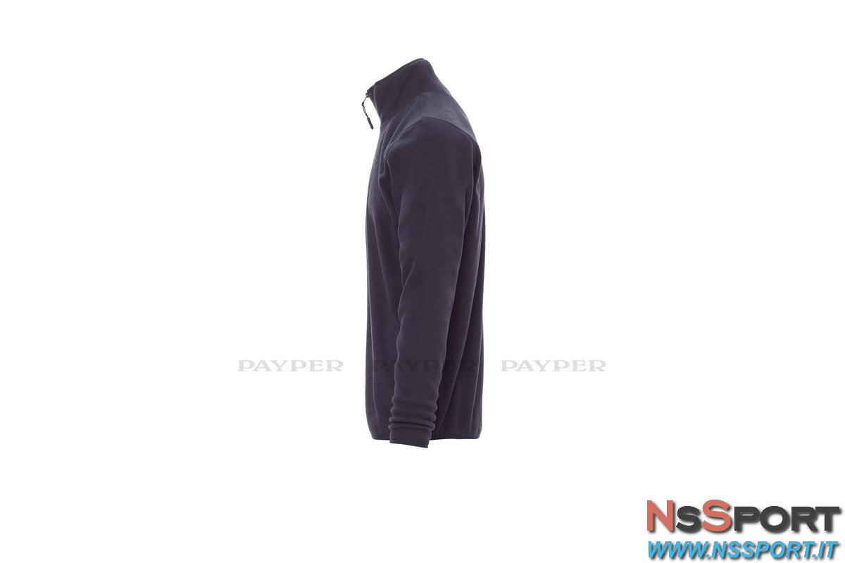 Micropile leggero Soft - [product_vendor] - NsSport