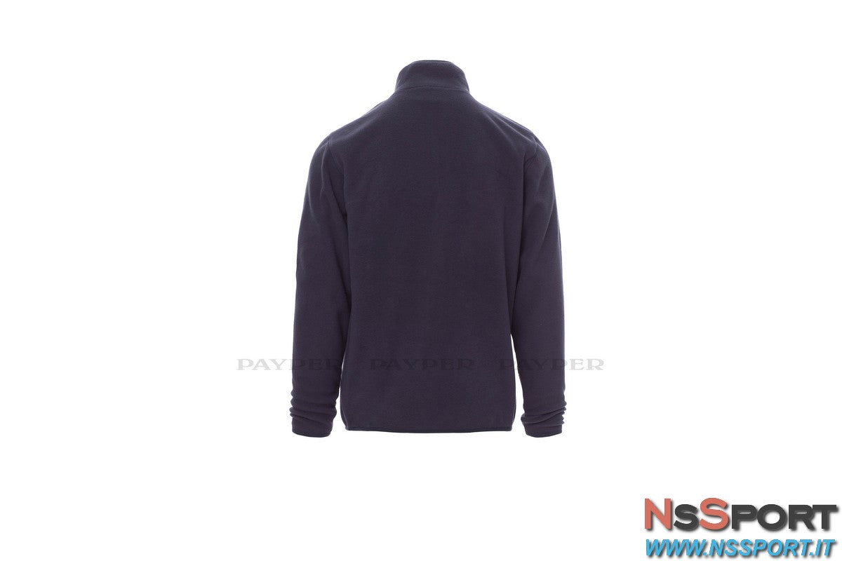Micropile leggero Soft - [product_vendor] - NsSport