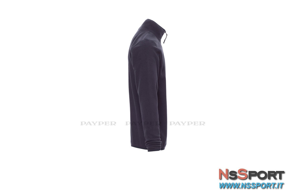 Micropile leggero Soft - [product_vendor] - NsSport