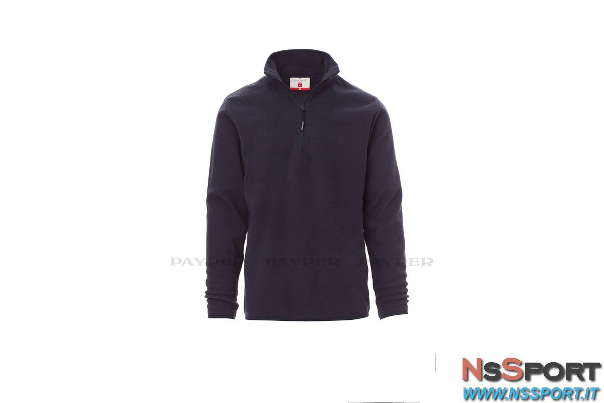 Micropile leggero Soft - [product_vendor] - NsSport