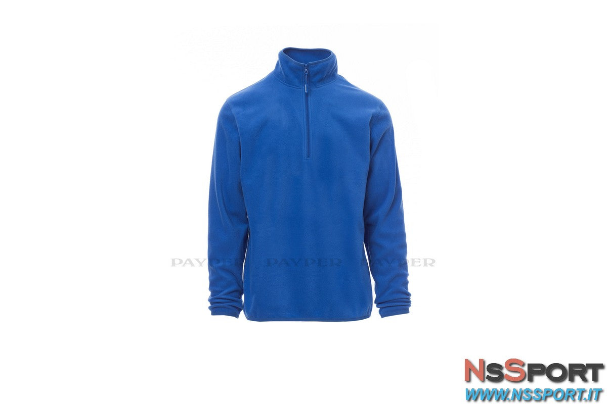 Micropile leggero Soft - [product_vendor] - NsSport