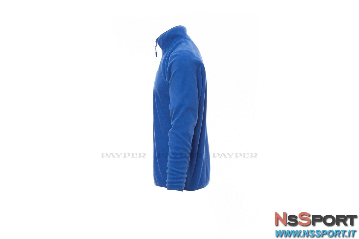Micropile leggero Soft - [product_vendor] - NsSport