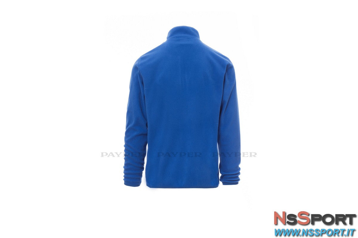 Micropile leggero Soft - [product_vendor] - NsSport