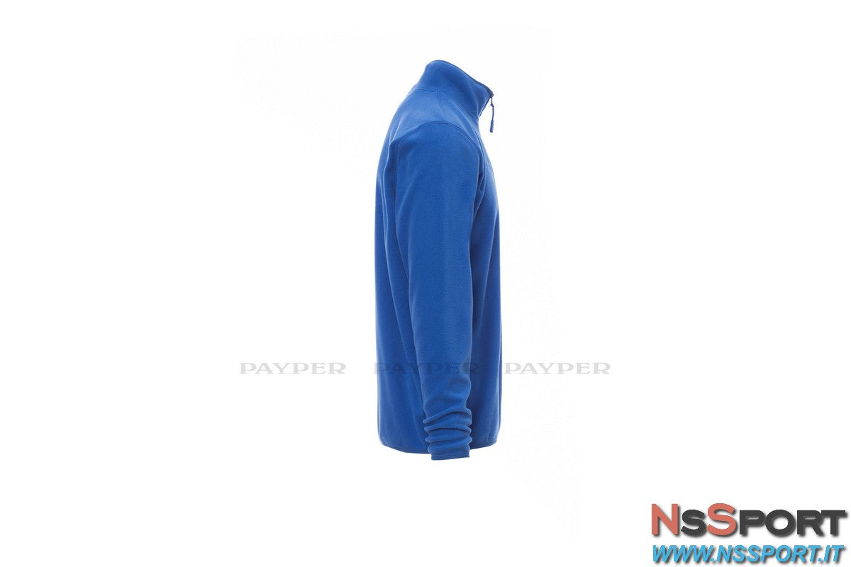 Micropile leggero Soft - [product_vendor] - NsSport