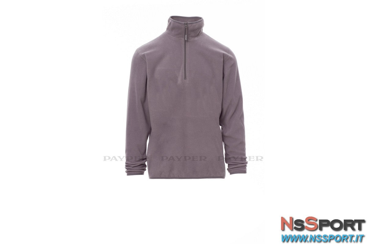 Micropile leggero Soft - [product_vendor] - NsSport