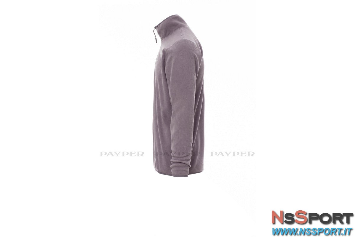 Micropile leggero Soft - [product_vendor] - NsSport