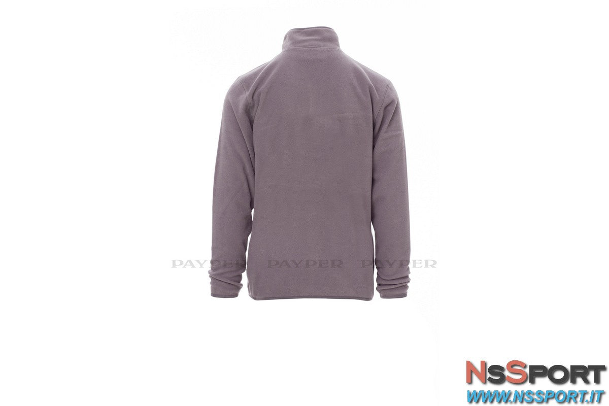 Micropile leggero Soft - [product_vendor] - NsSport