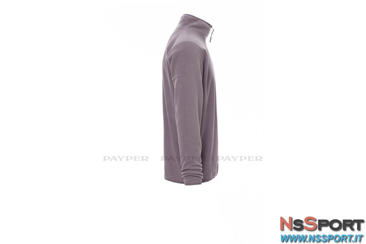 Micropile leggero Soft - [product_vendor] - NsSport