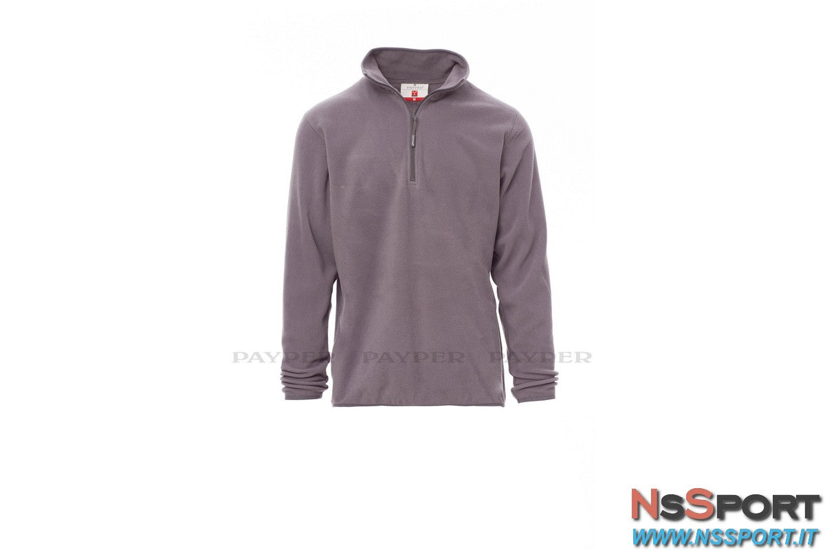 Micropile leggero Soft - [product_vendor] - NsSport