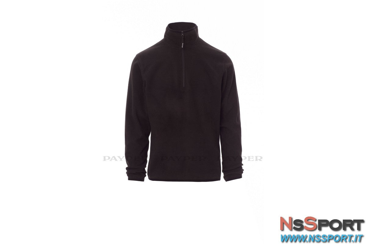 Micropile leggero Soft - [product_vendor] - NsSport