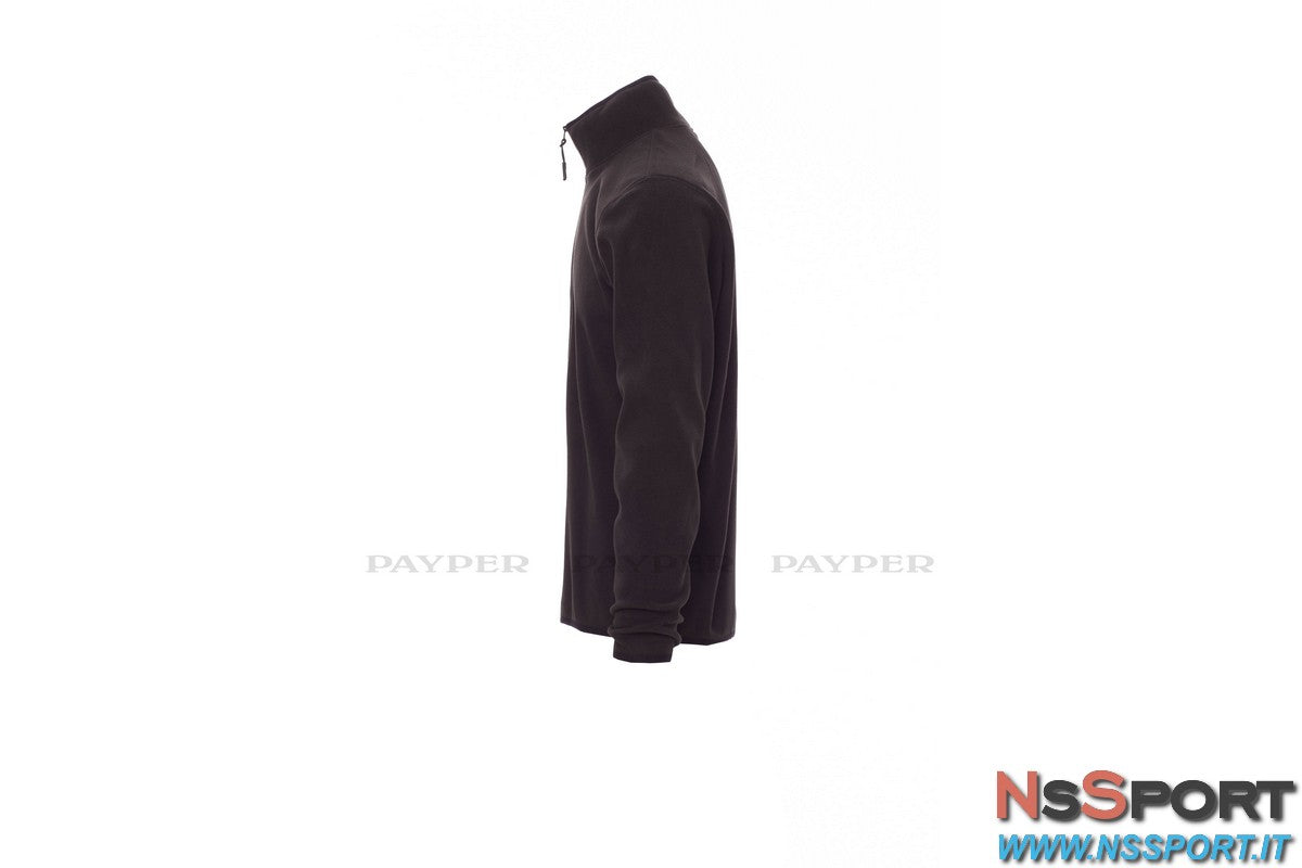 Micropile leggero Soft - [product_vendor] - NsSport