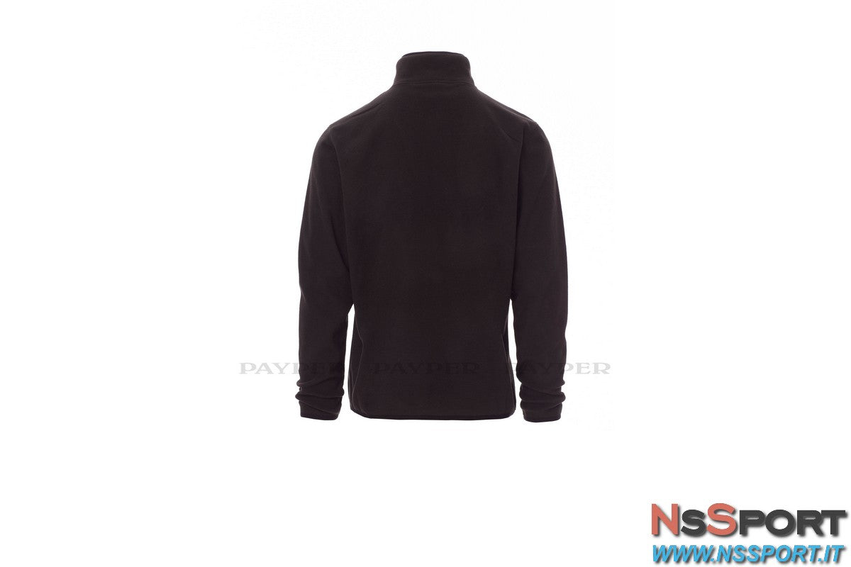 Micropile leggero Soft - [product_vendor] - NsSport