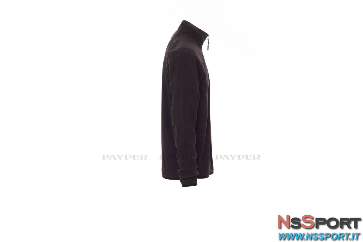 Micropile leggero Soft - [product_vendor] - NsSport