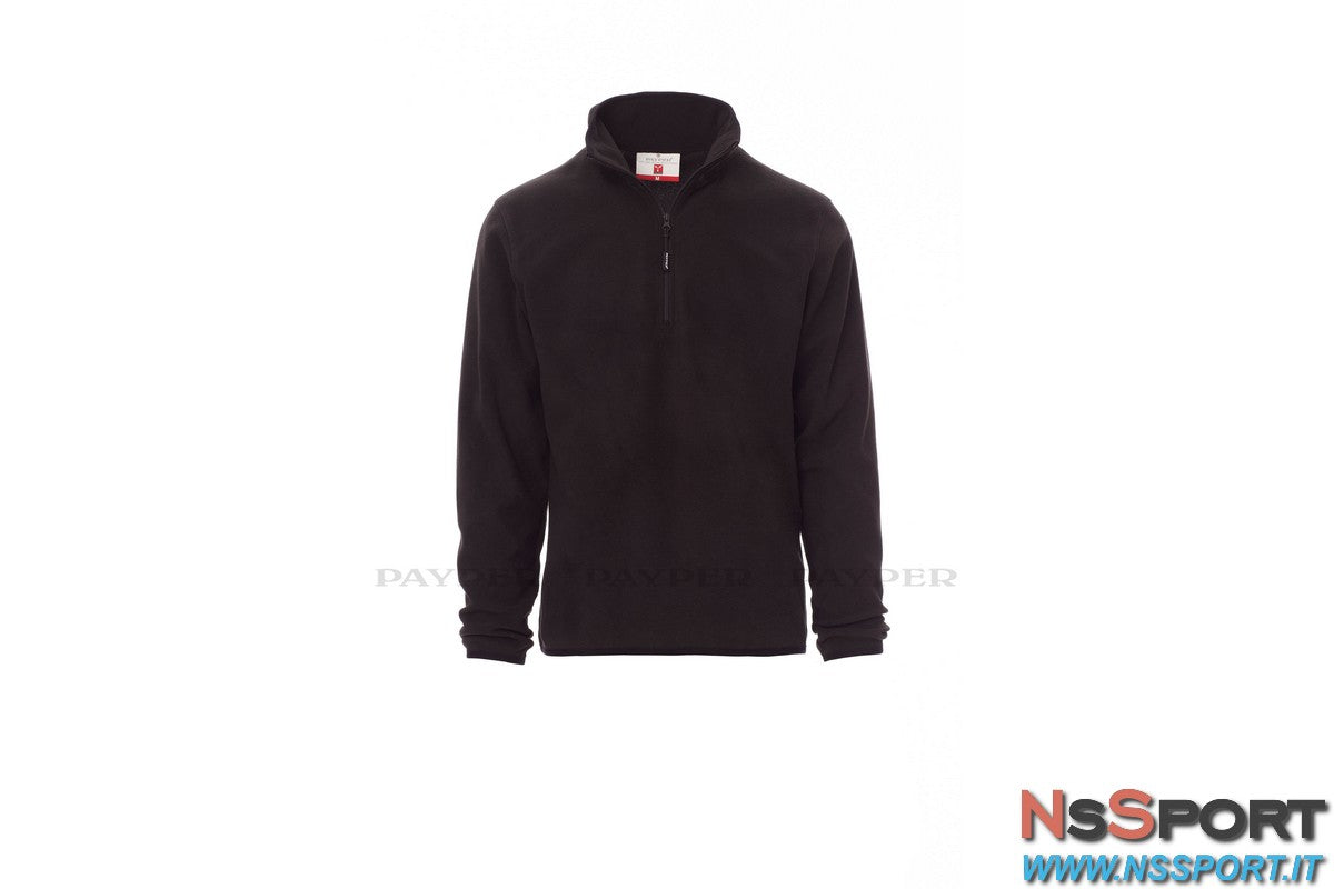 Micropile leggero Soft - [product_vendor] - NsSport