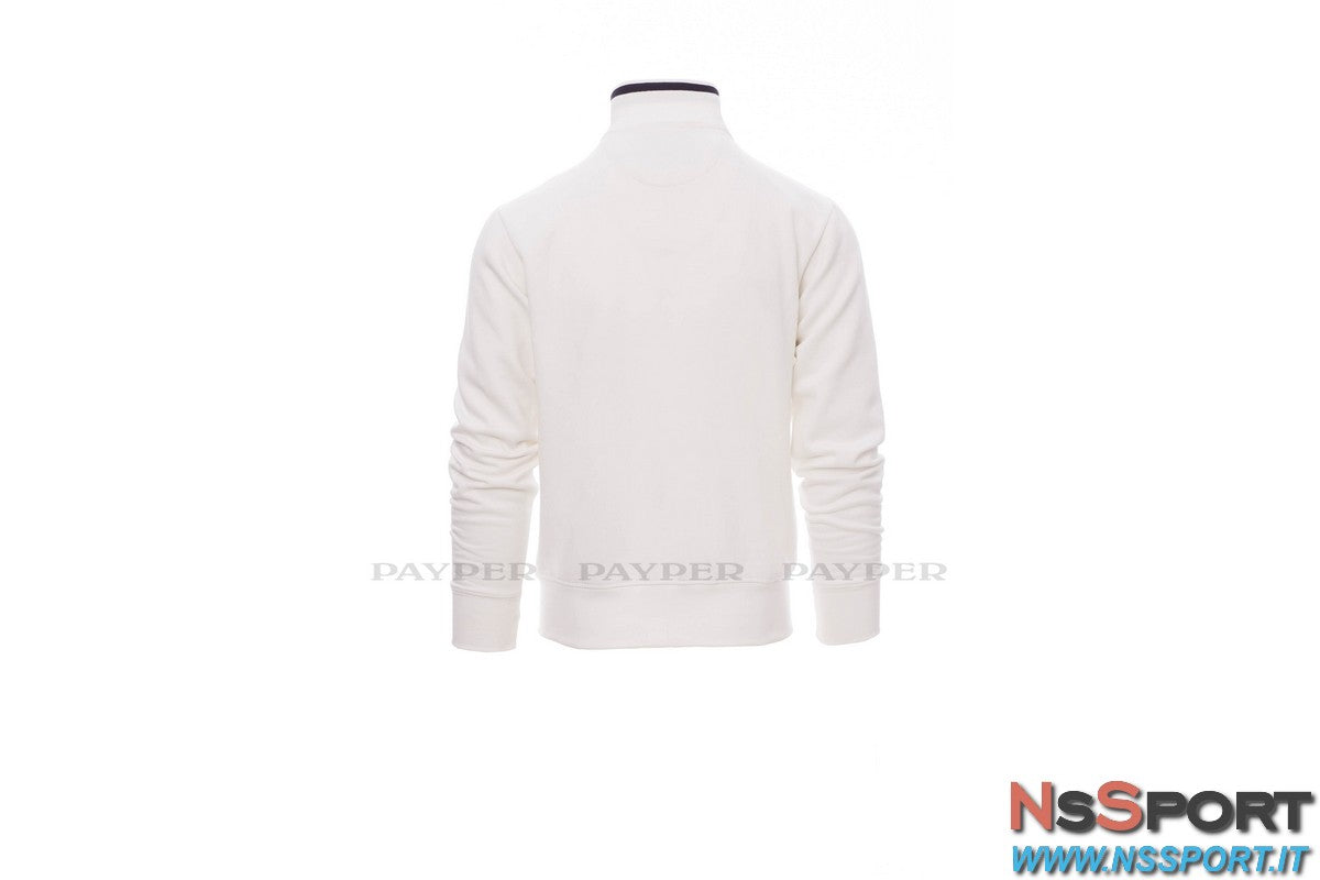 Felpa Sydney - [product_vendor] - NsSport