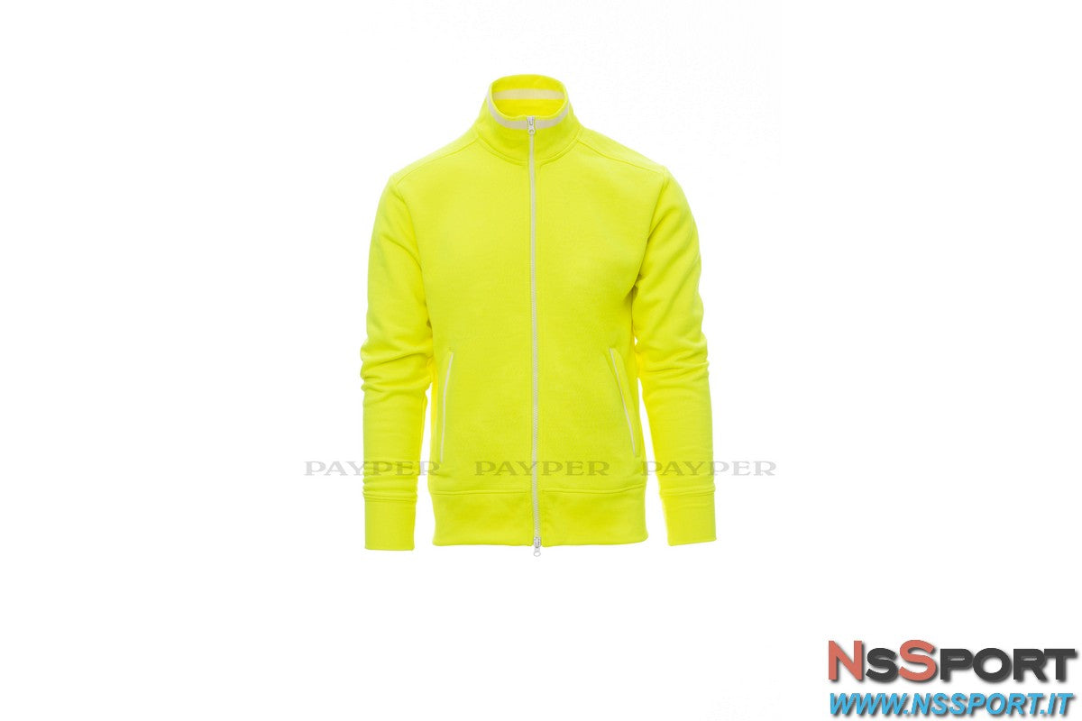 Felpa Sydney - [product_vendor] - NsSport